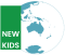 NEW KIDS - Rebalancing the real estate equation